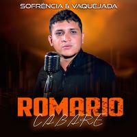 Romário Cabaré's avatar cover