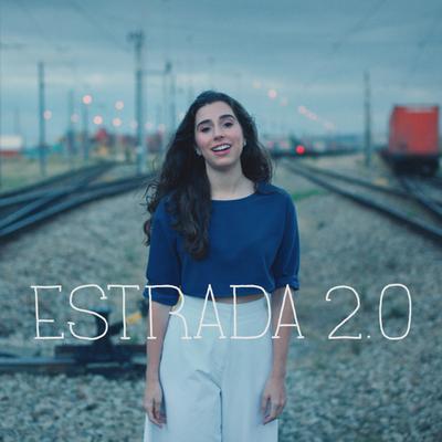 Estrada 2.0's cover