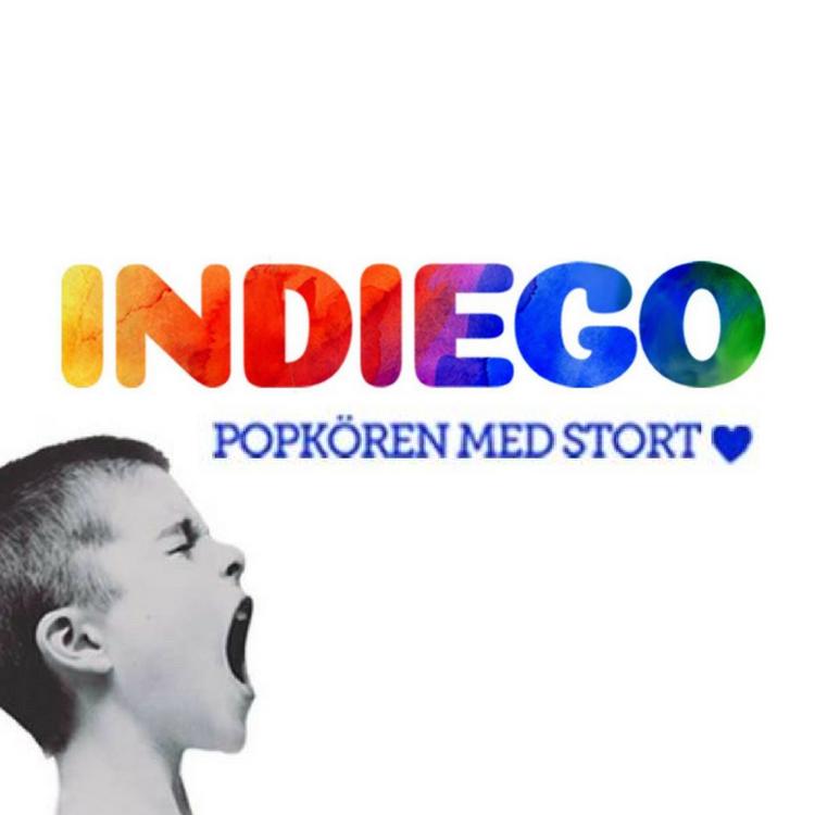 Indiego's avatar image