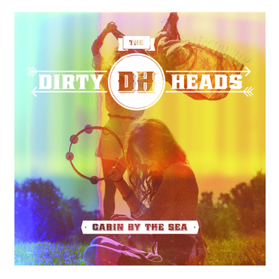 Dance All Night (feat. Matisyahu) By Dirty Heads, Matisyahu's cover