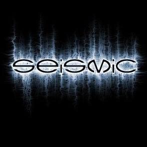 Seismic's avatar image
