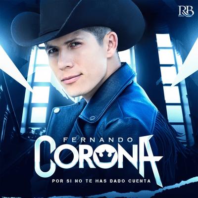 EL Corrido de Rutila's cover