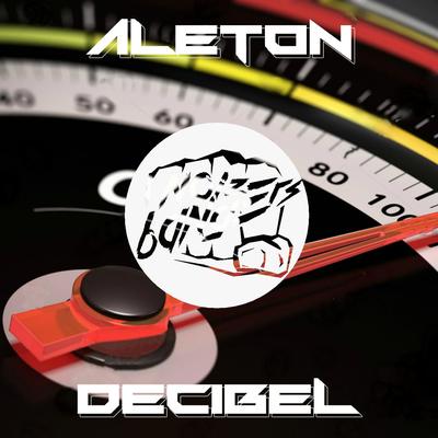 Decibel By Aleton's cover