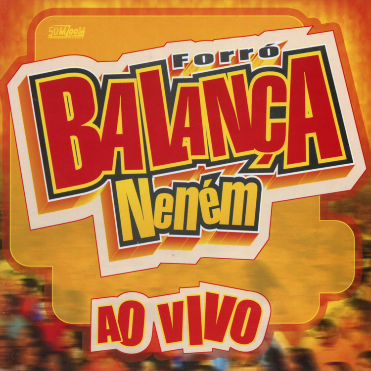 Forró Balança Neném's avatar image