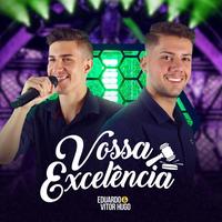 Eduardo e Vitor Hugo's avatar cover