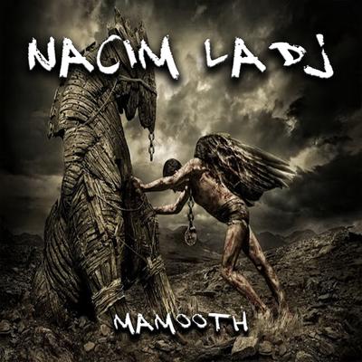 Mamooth (Original Mix)'s cover