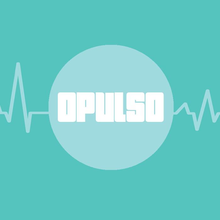 O Pulso's avatar image