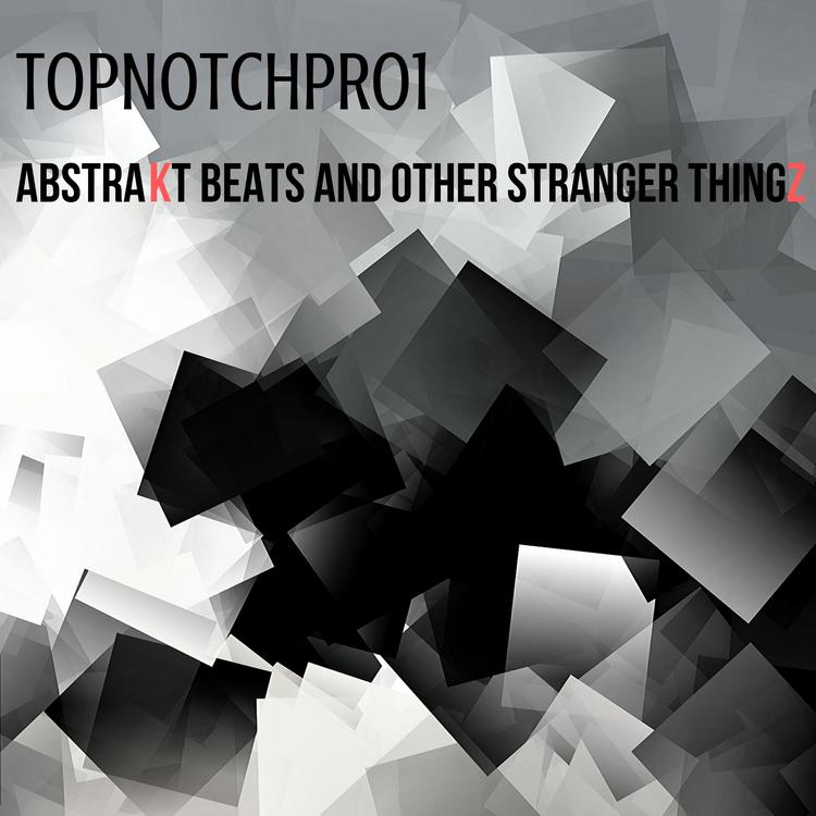 Topnotchpro1's avatar image