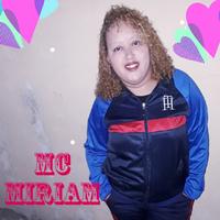 MC Miriam's avatar cover