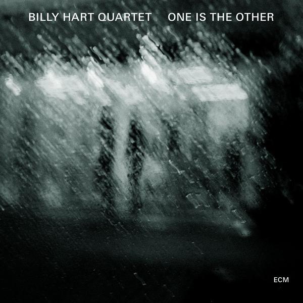 Billy Hart Quartet's avatar image