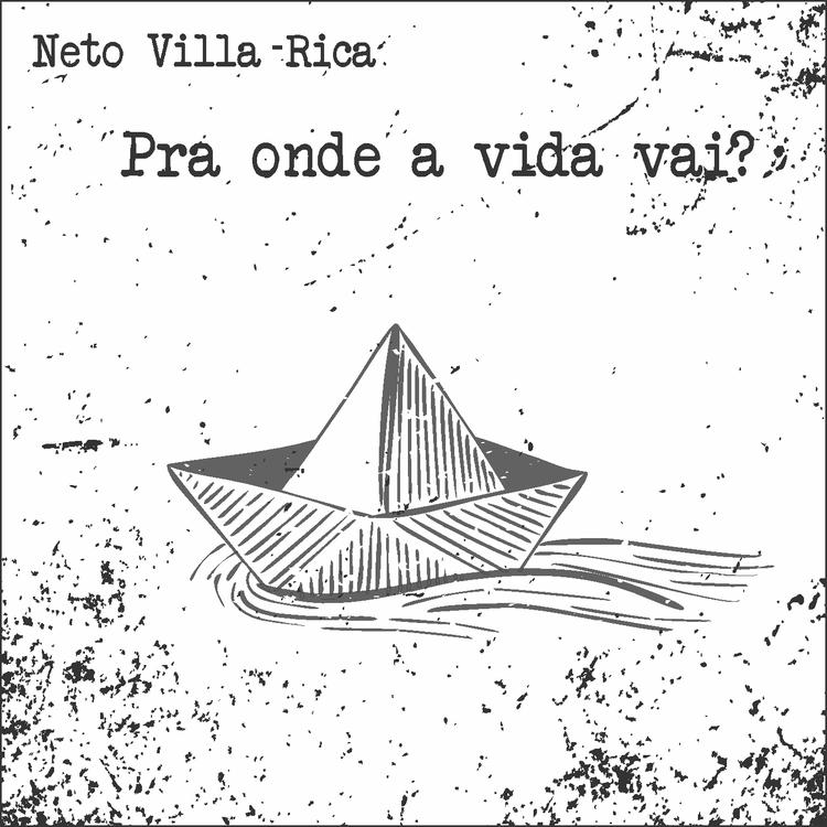 Neto Villa-Rica's avatar image