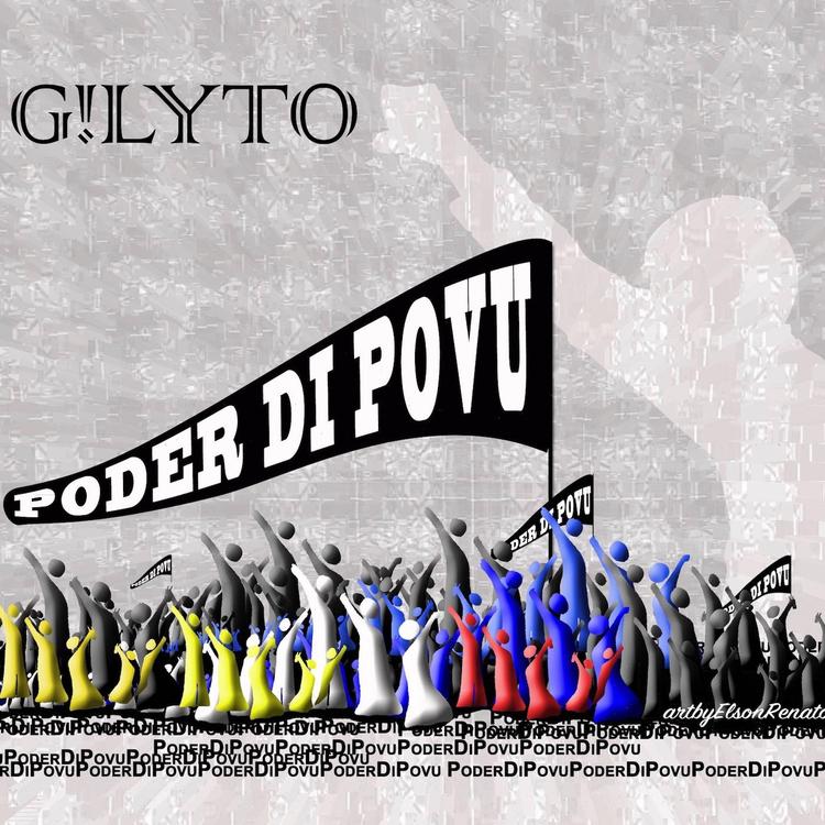 Gilyto's avatar image