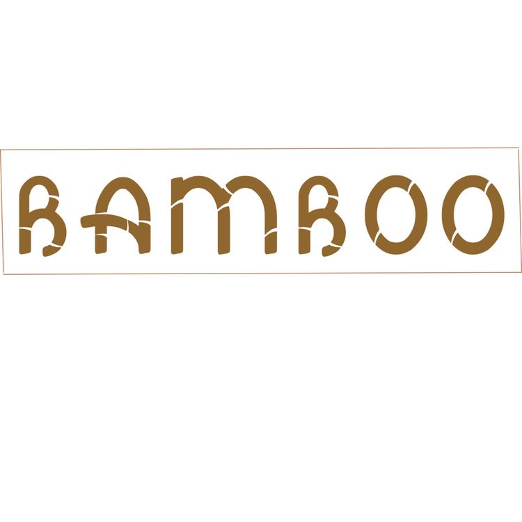 Bamboo Bam's avatar image