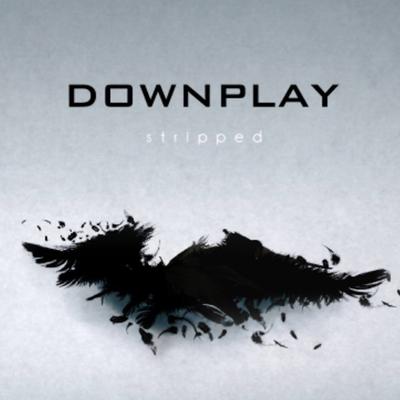 Downplay's cover