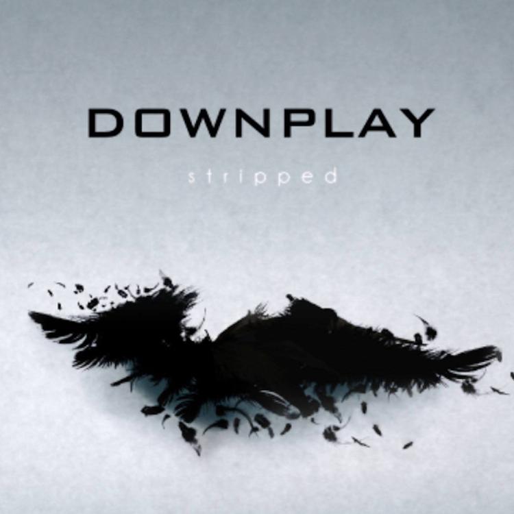 Downplay's avatar image