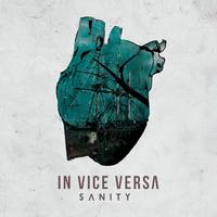 In Vice Versa's avatar cover