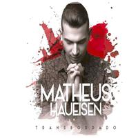 Matheus Haueisen's avatar cover