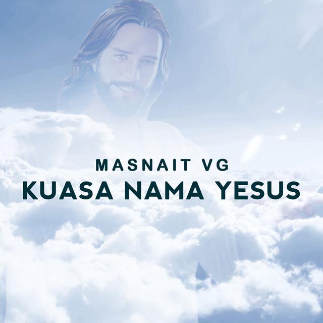 Masnait VG's avatar image
