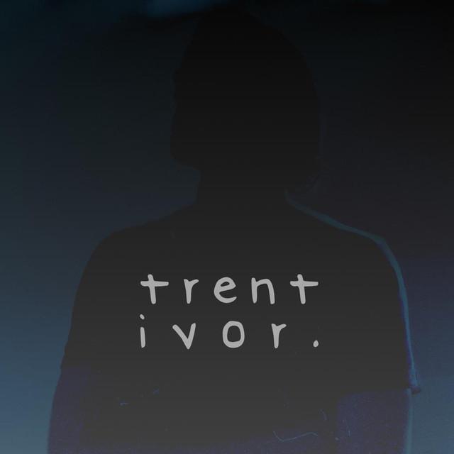 trent ivor.'s avatar image