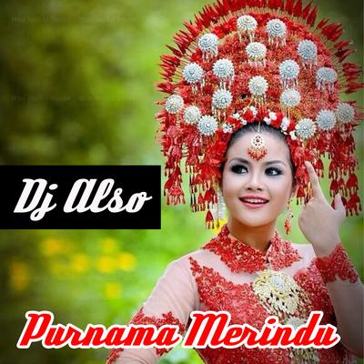 Purnama Merindu's cover