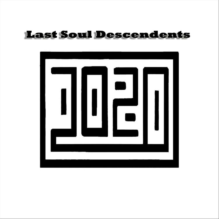 Last Soul Descendents's avatar image