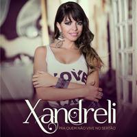 Xandreli's avatar cover