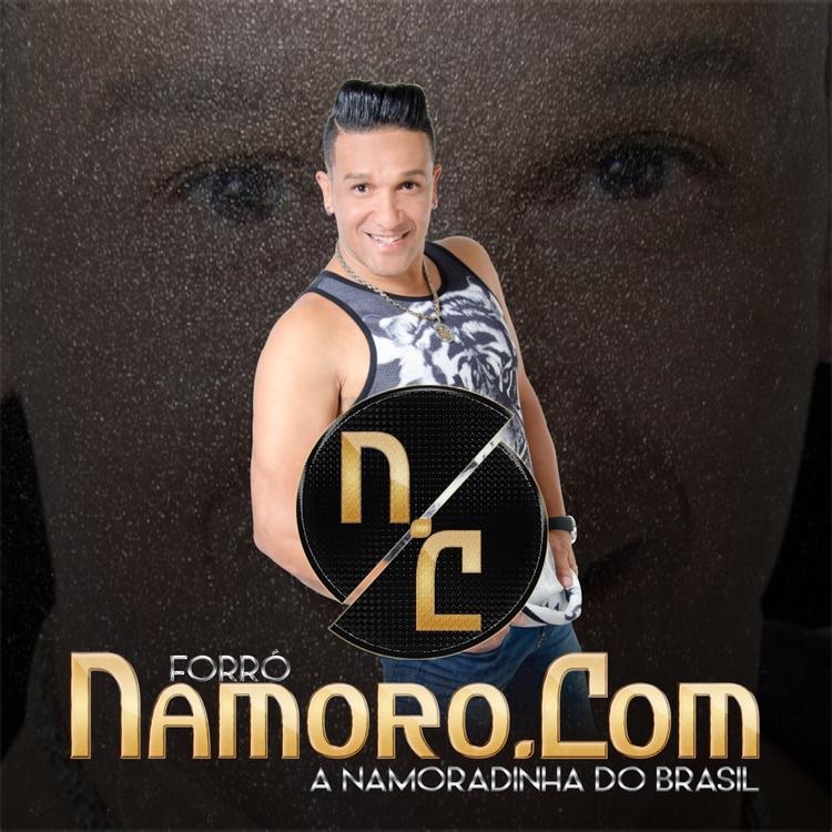 Forró Namoro.com's avatar image