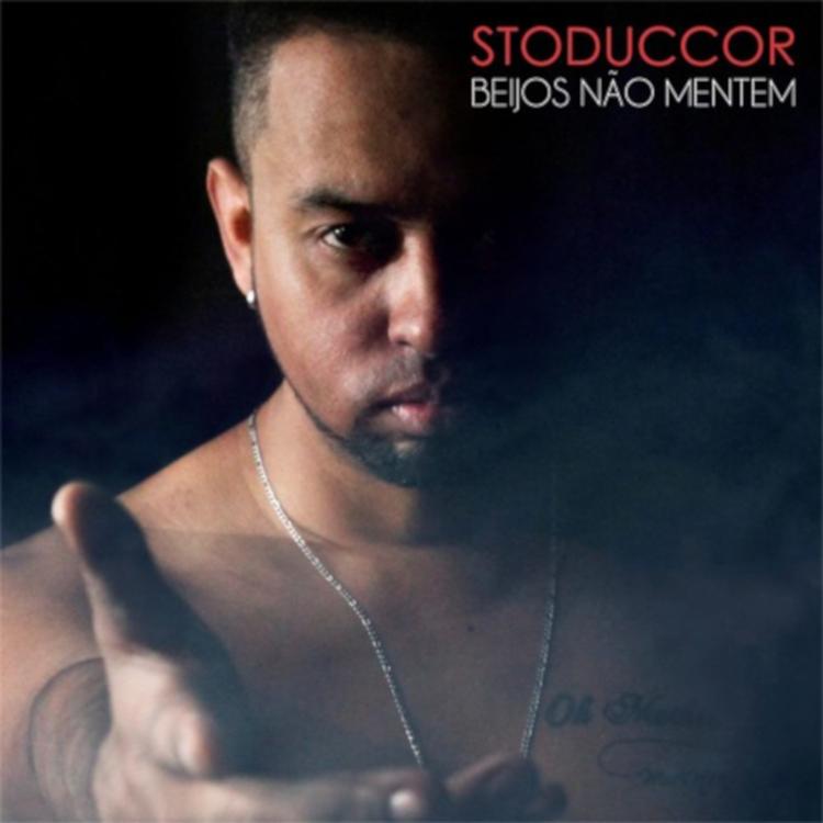 Stoduccor's avatar image