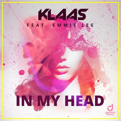 In My Head By Klaas, Emmie Lee's cover