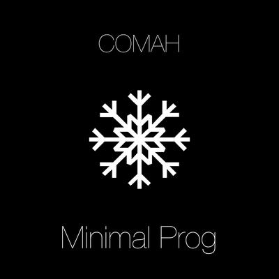 La Pilule Rouge (Original Mix) By Comah, Chapeleiro's cover