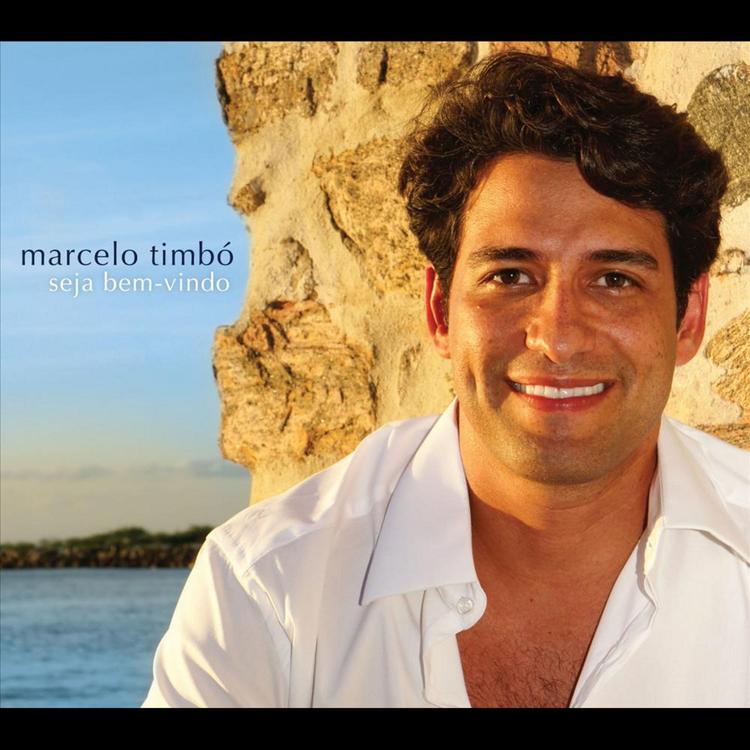 Marcelo Timbó's avatar image