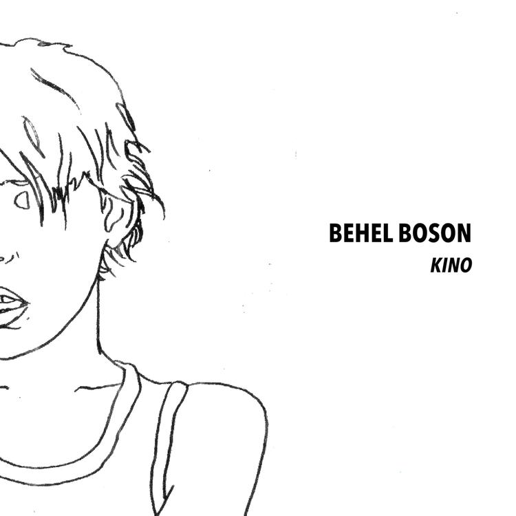 Behel Boson's avatar image