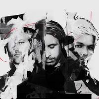 The Glitch Mob's avatar cover