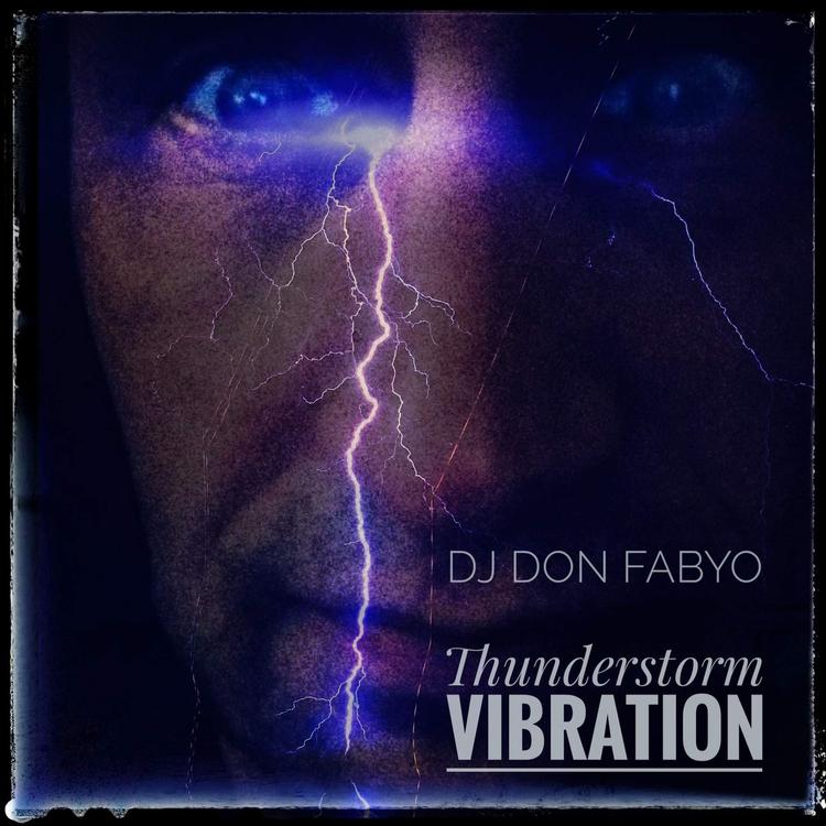 DJ Don Fabyo's avatar image