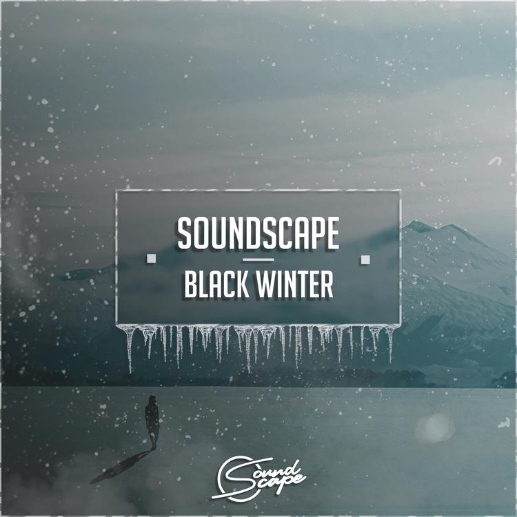 Soundscape's avatar image