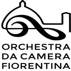 Orchestra da Camera Fiorentina's cover