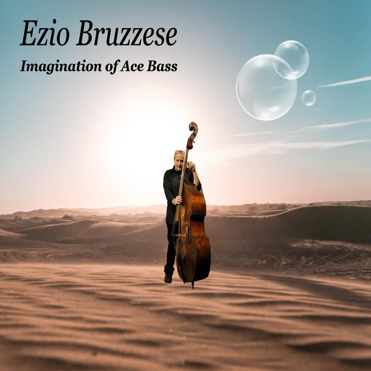 Ezio Bruzzese's avatar image