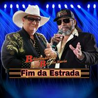 Bilionário e Batista Faria's avatar cover