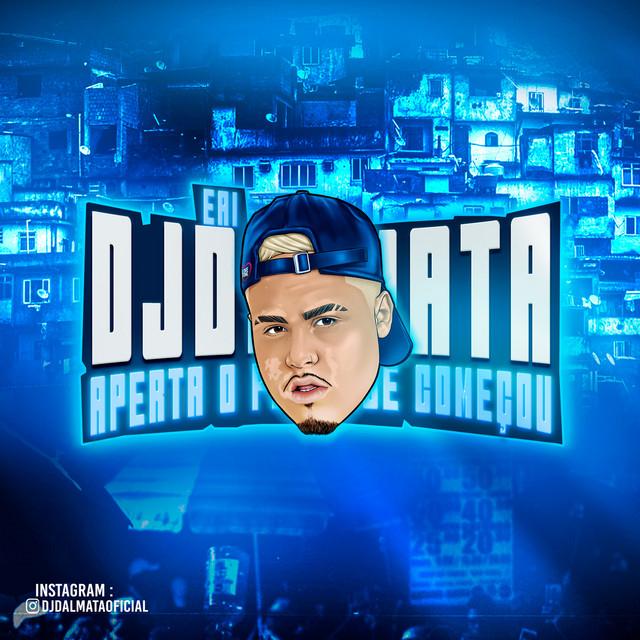 DJ Dalmata's avatar image