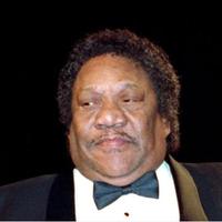 Bobby "Blue" Bland's avatar cover