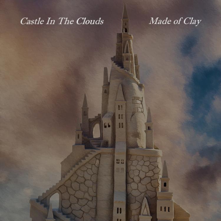 Castle In The Clouds's avatar image