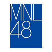 MNL48's cover