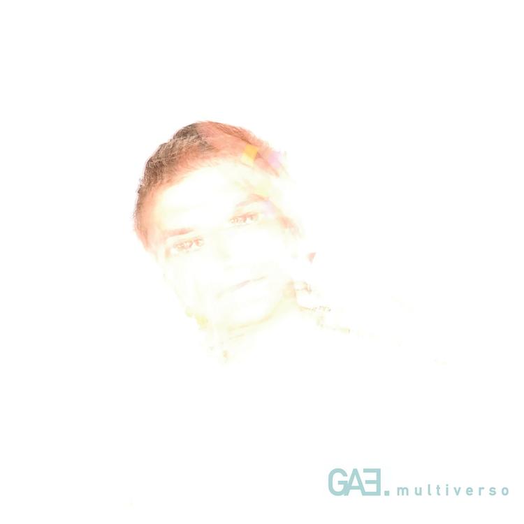 Gae.'s avatar image