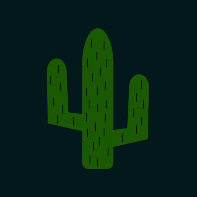 Cactus Vibrance's avatar image