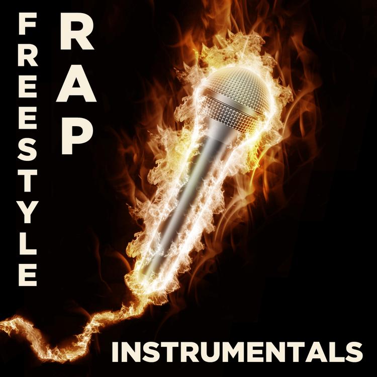 Hip Hop Instrumental Kings's avatar image