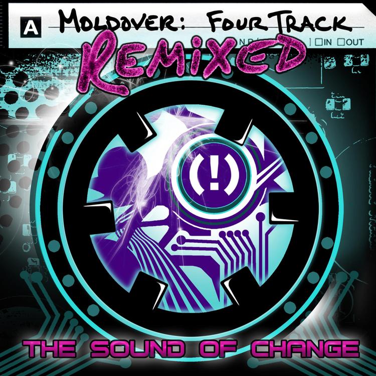 Moldover's avatar image