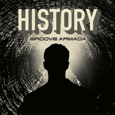 History's cover