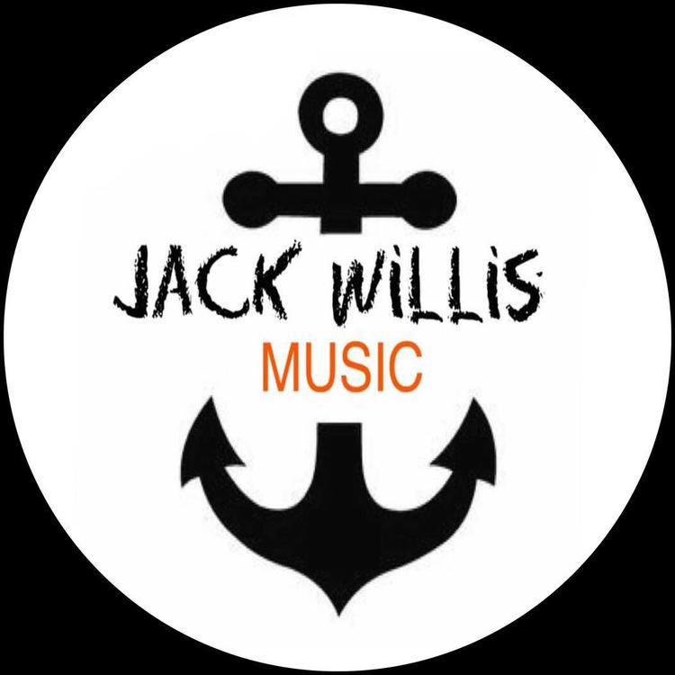 Jack Willis's avatar image