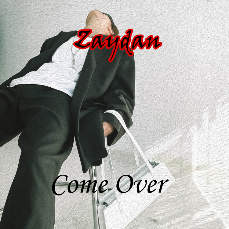 Zaydan's avatar image