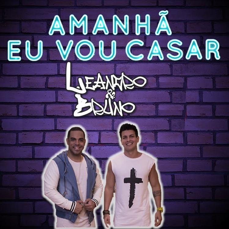 Leandro & Bruno's avatar image